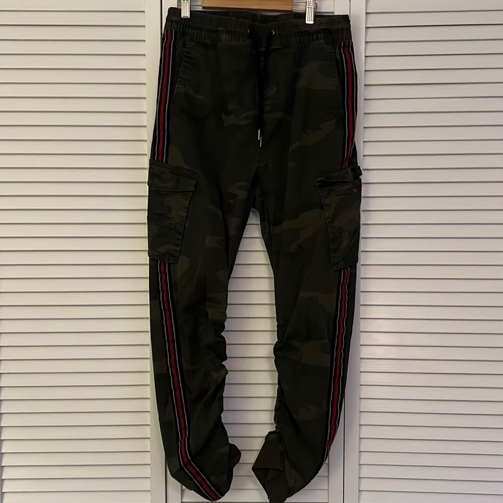 Jack & Jones joggers